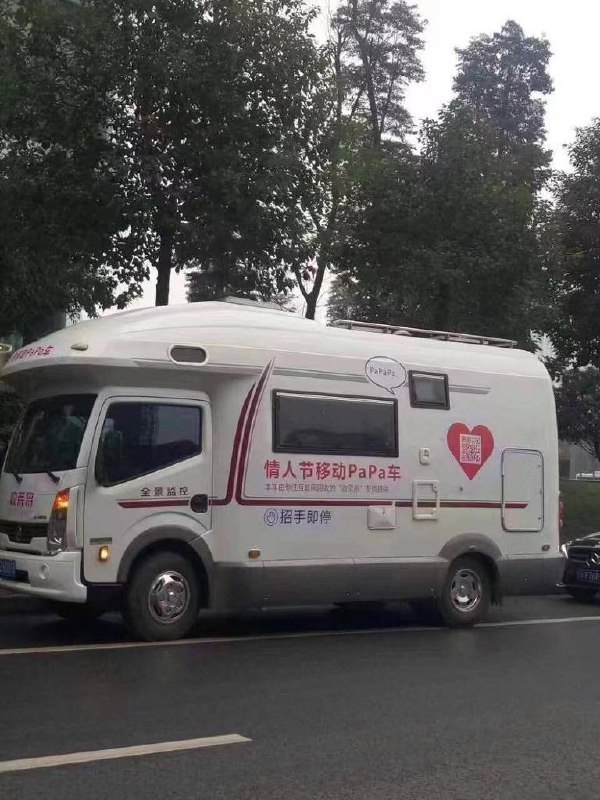 🤔️