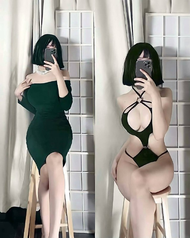 #Cosplay #NSFW#Cosplay #NSFW