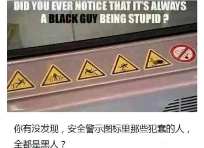 🤔️