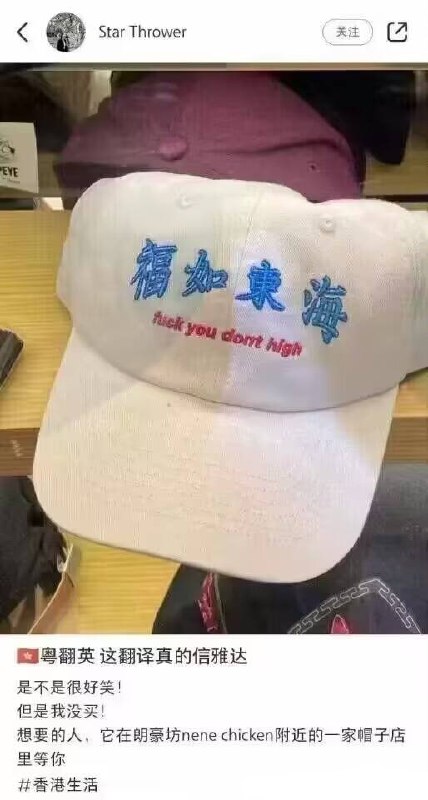 🤔