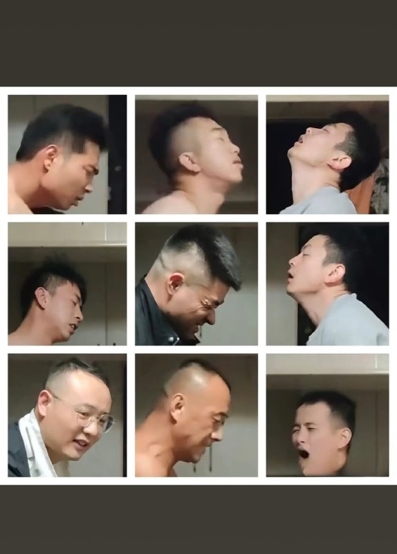 最近这个伪娘“红姐”貌似很火啊，是个60岁的老男人男扮女装约了一共1691个直男……我只能说逆天😨最近这个伪娘“红姐”貌似很火啊，是个60岁的老男人男扮女装约了一共1691个直男……我只能说逆天😨