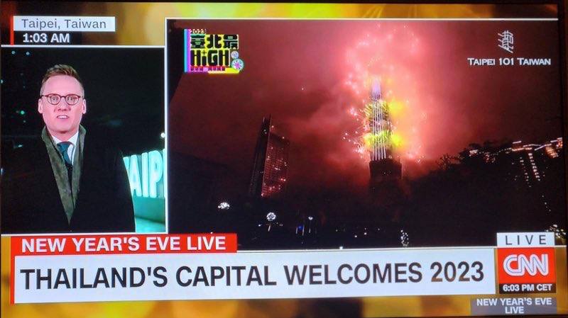 ？