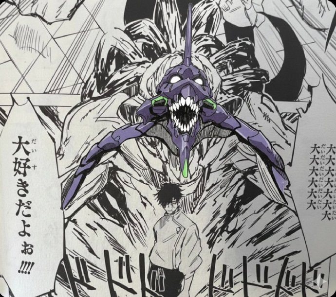 新世纪纯爱战士新世纪纯爱战士