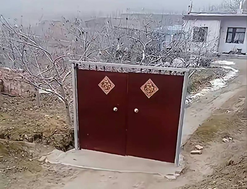 🤔️