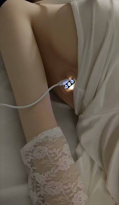 准备过520喽😋