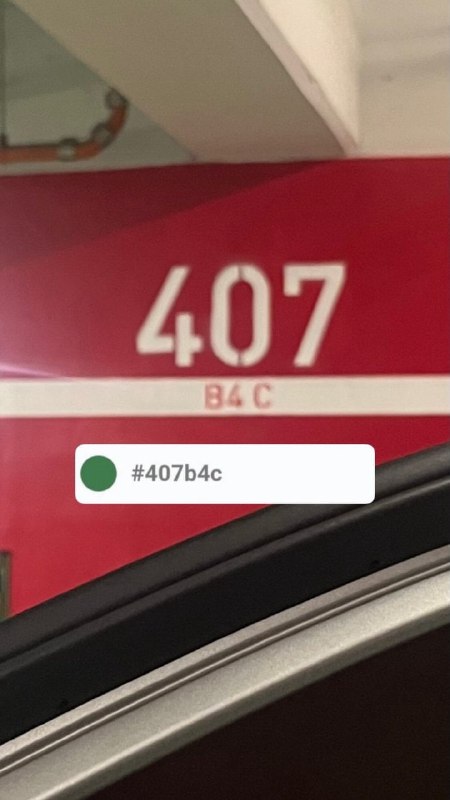 没毛病🤔没毛病🤔