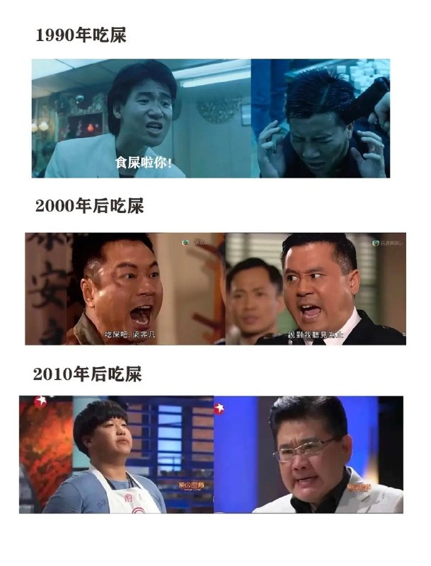 好像发过又好像没有