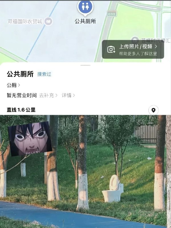 无掩体干拉🙃