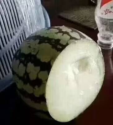 🥲