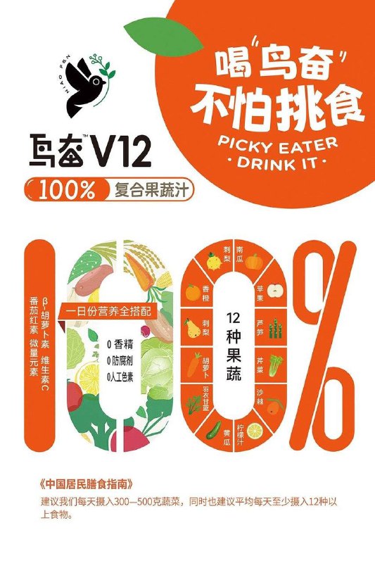 好名字