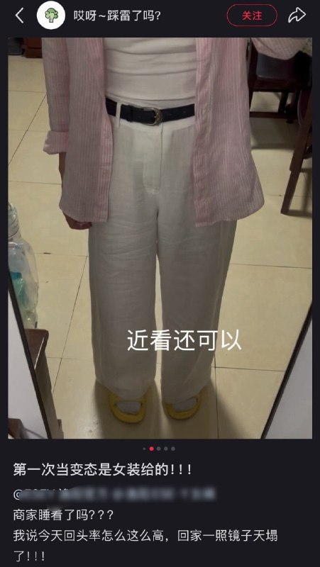 …………