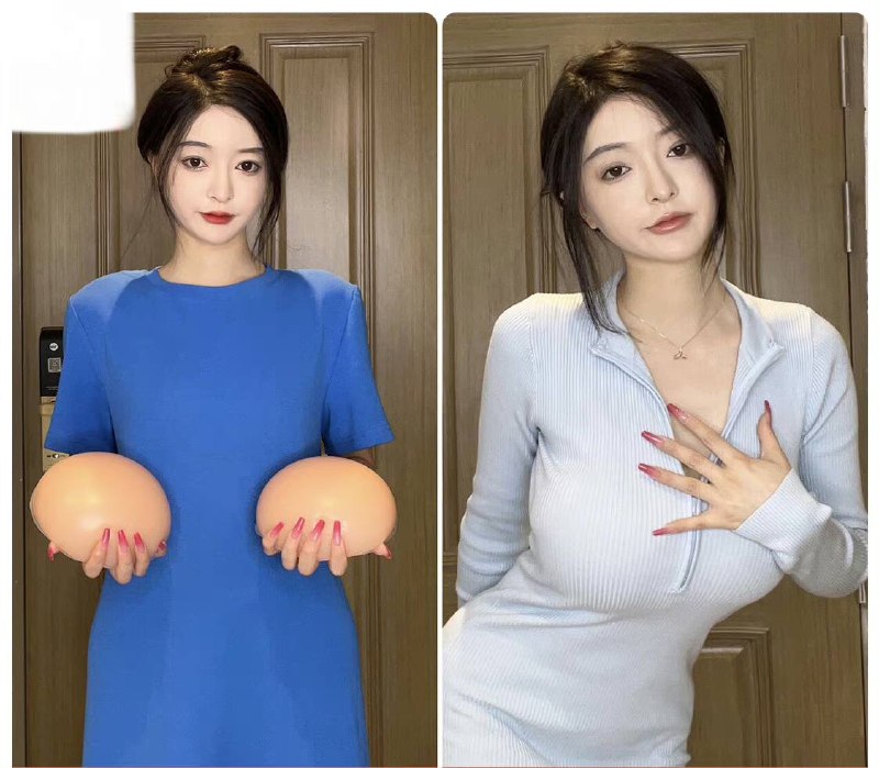 好家伙……