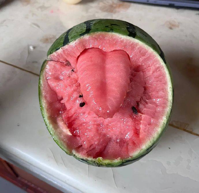 🍉