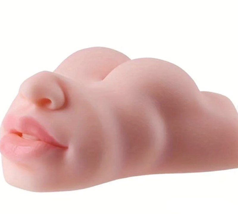 ？#NSFW