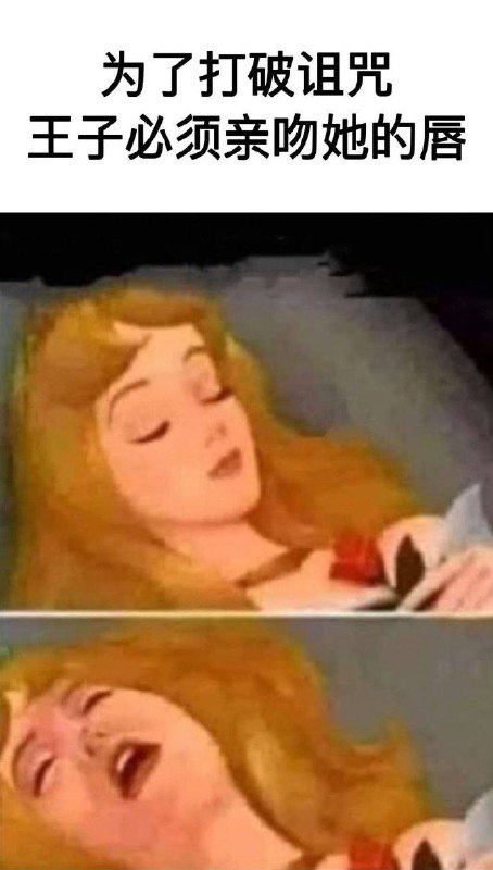 🤔️