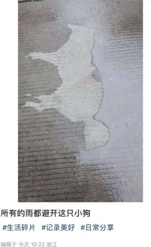 ？
