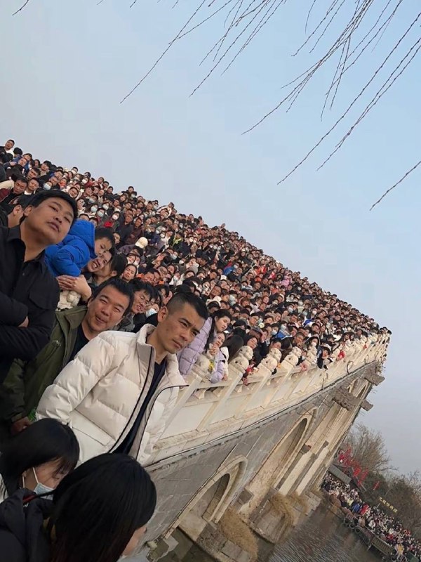 感觉五一不出门也是一种幸福（p4绷不住了😅）感觉五一不出门也是一种幸福（p4绷不住了😅）