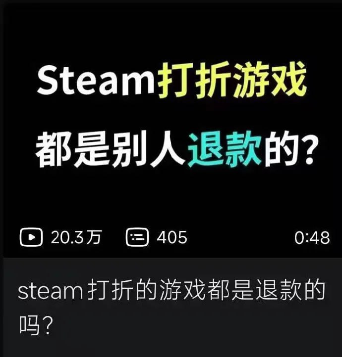 ？