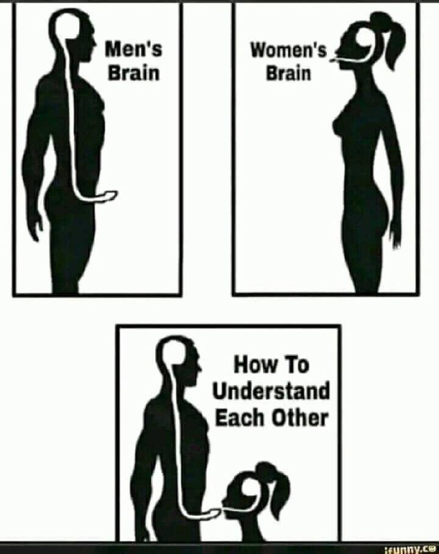 🤔️