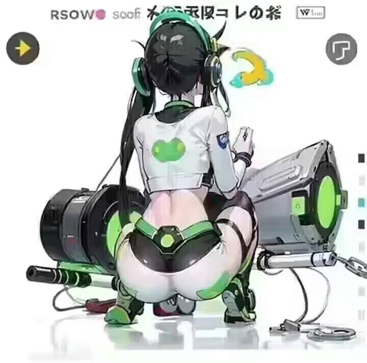 ？？