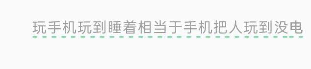 🤔️