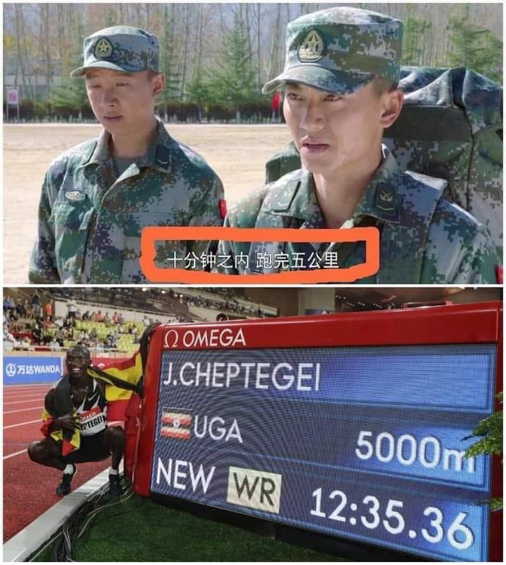 发过了，但这个版本更好