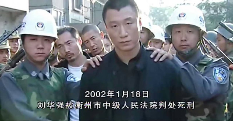 历史上的今天