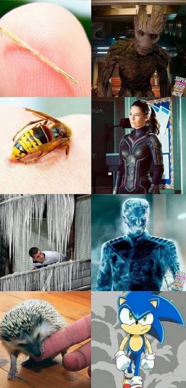 🤔️🤔️