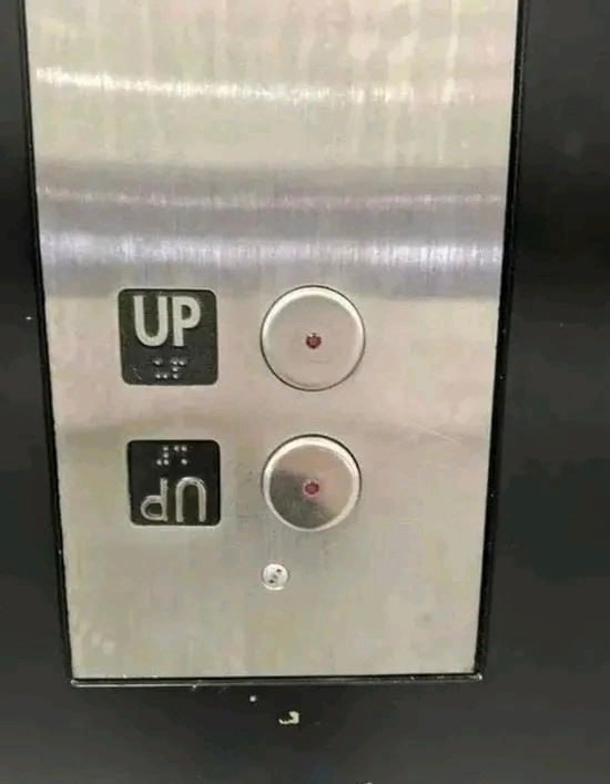 🙃