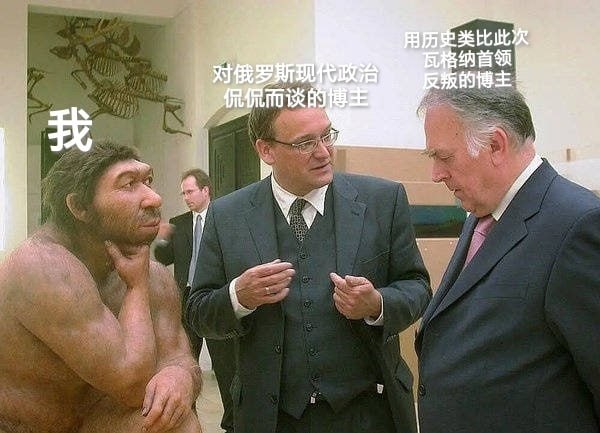 今天的互联网