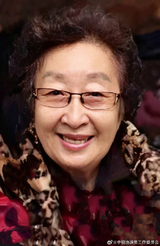 演员彭玉去世据中视协演员工作委员会，影视表演艺术家、一级演员、中国视协演员工作委员会顾问彭玉老师，于2026年10月7日10