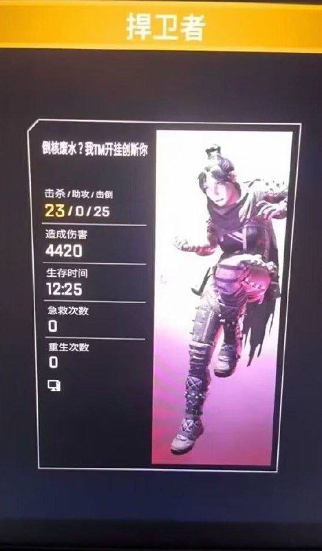 #投稿 by CK#投稿 by CK
