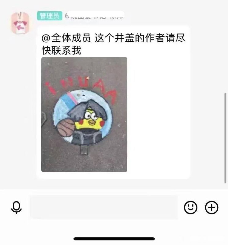 🐤