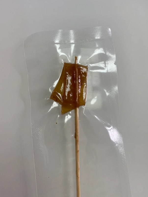 够大够大