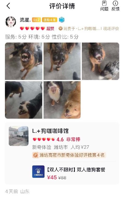 老板