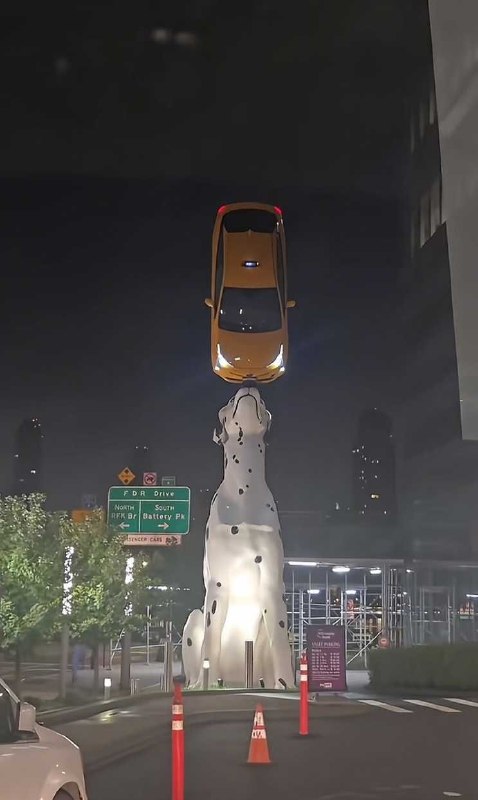 ？