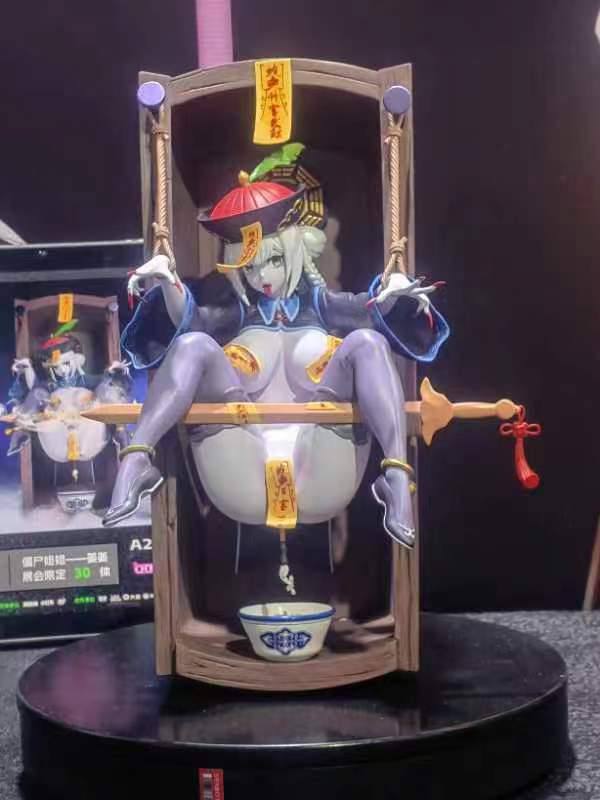 #NSFW#NSFW