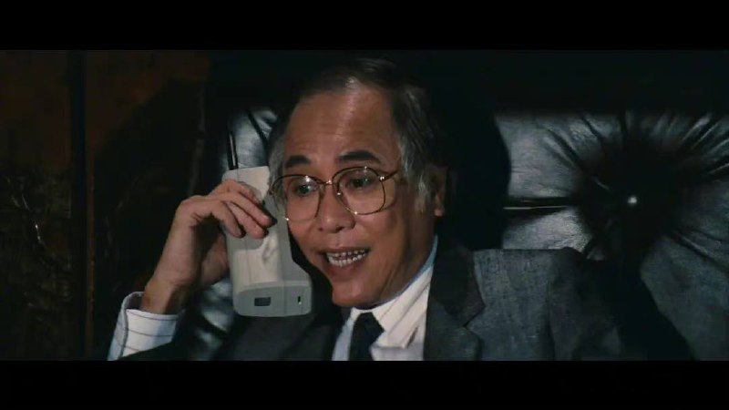 #楚原去世21日，著名导演、演员楚原去世，享年87岁
