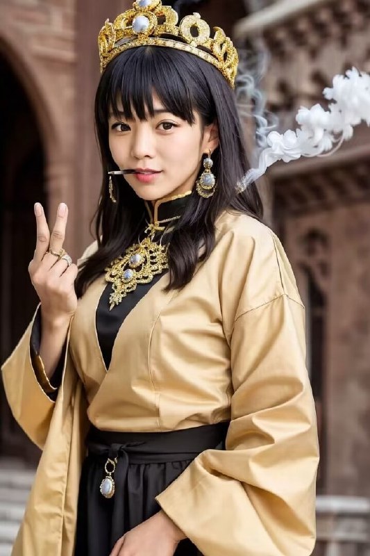 一眼丁真