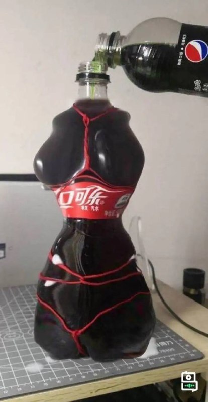🤔️