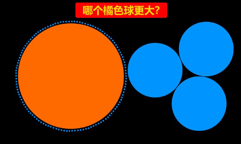 豆包你说你🐴呢？豆包你说你🐴呢？