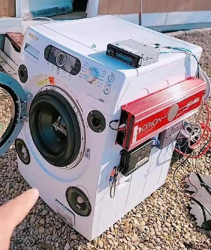 🤔️