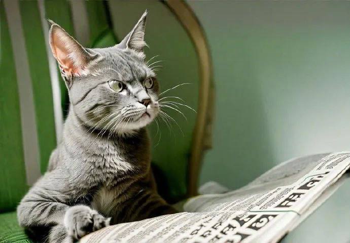 #猫猫#猫猫