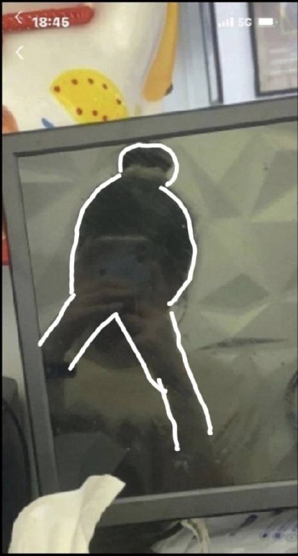 过于抽象过于抽象