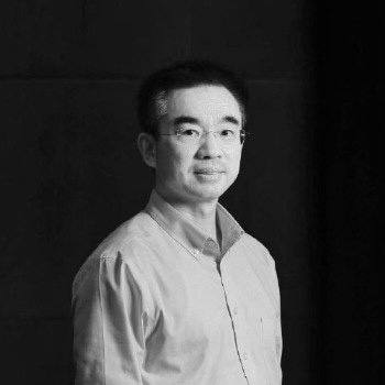 知名公共卫生专家、中国疾控中心流行病学首席专家吴尊友因病于2023年10月27日，不幸去世，享年60岁