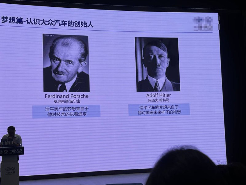 吸嗨！