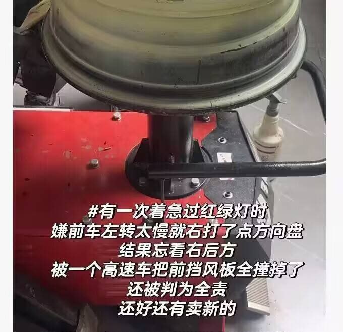 汽车人杀手汽车人杀手