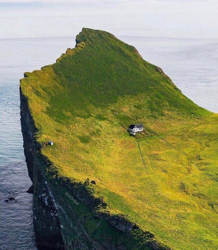 社恐住宅    🙃社恐住宅    🙃