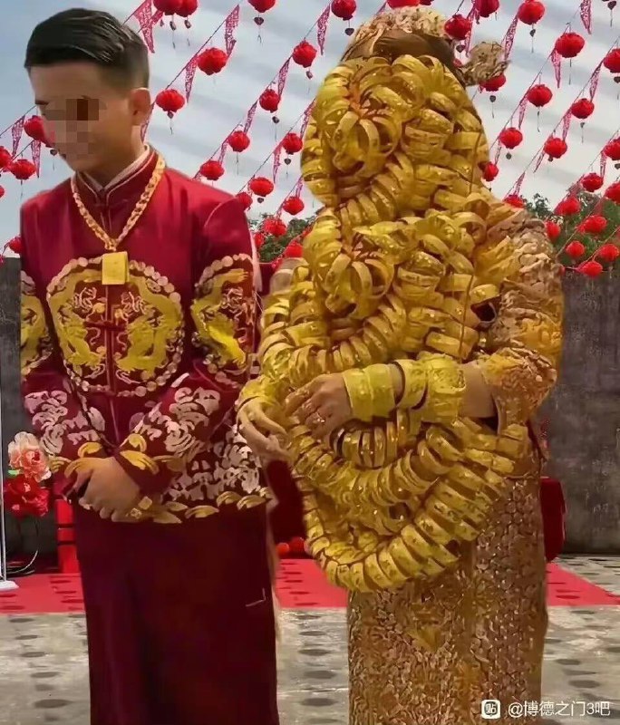 艹艹