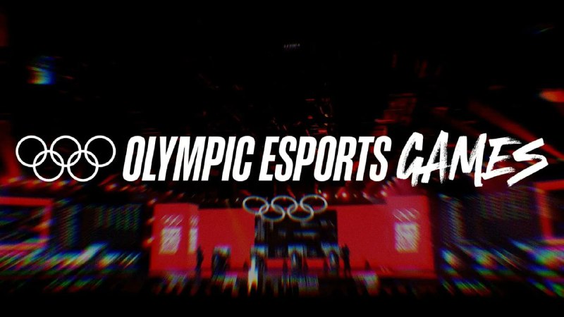 国际奥委会被曝已叫停电竞奥运会国际奥委会(IOC)近日被曝已暂停电子竞技委员会的相关活动，这使得将电子游戏带入奥运会的努力遭遇重大挫折
